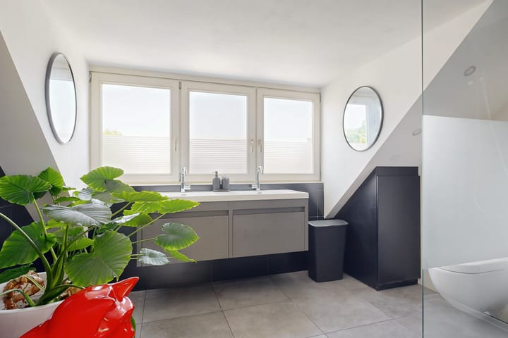 Foto 35 van Bergstraat 2