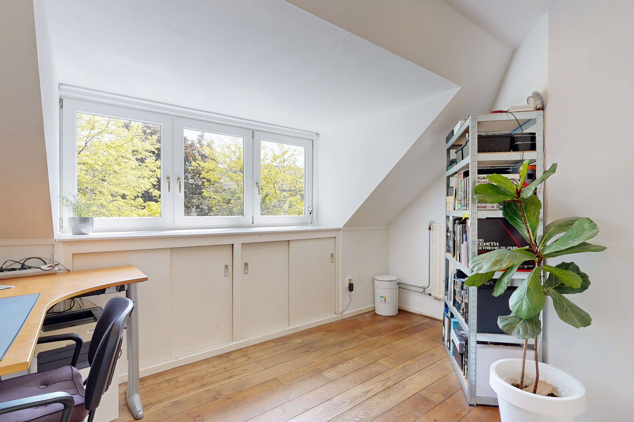 Foto 39 van Bergstraat 2