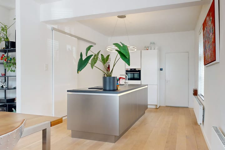 Foto 13 van Bergstraat 2