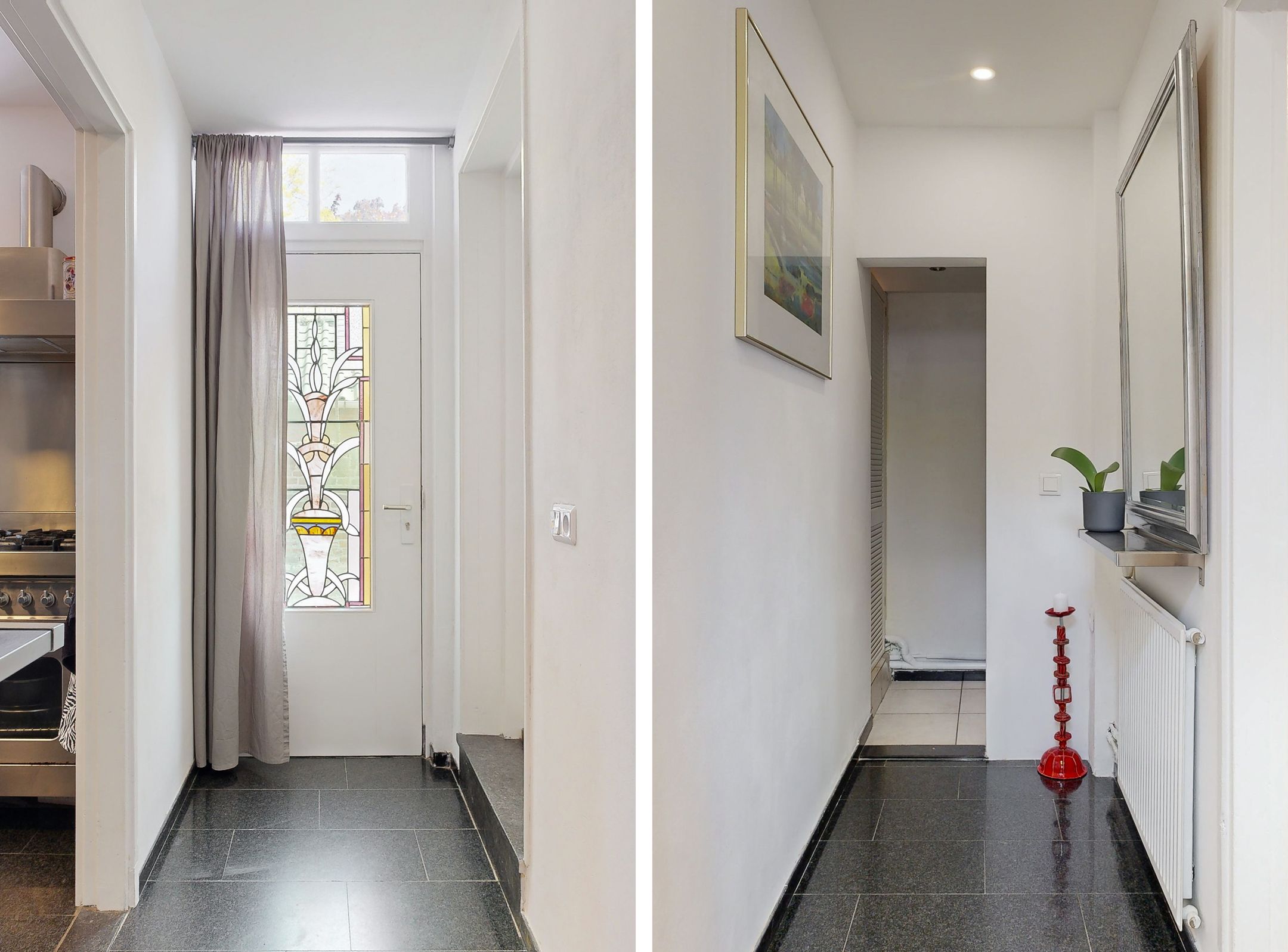 Foto 6 van Bergstraat 2