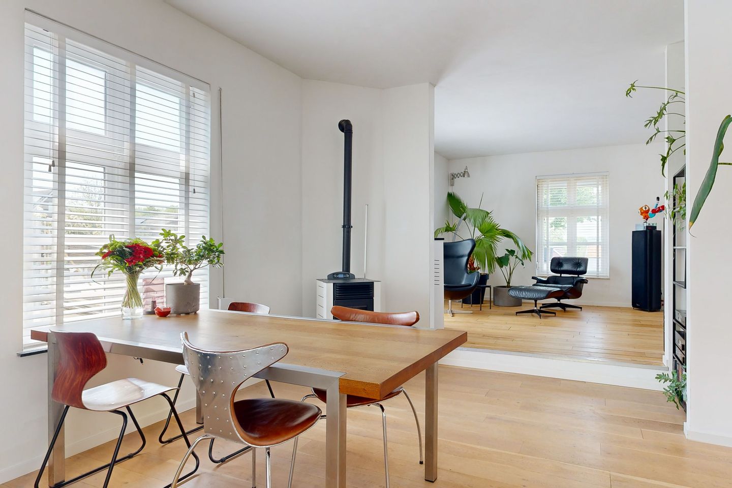 Foto 14 van Bergstraat 2