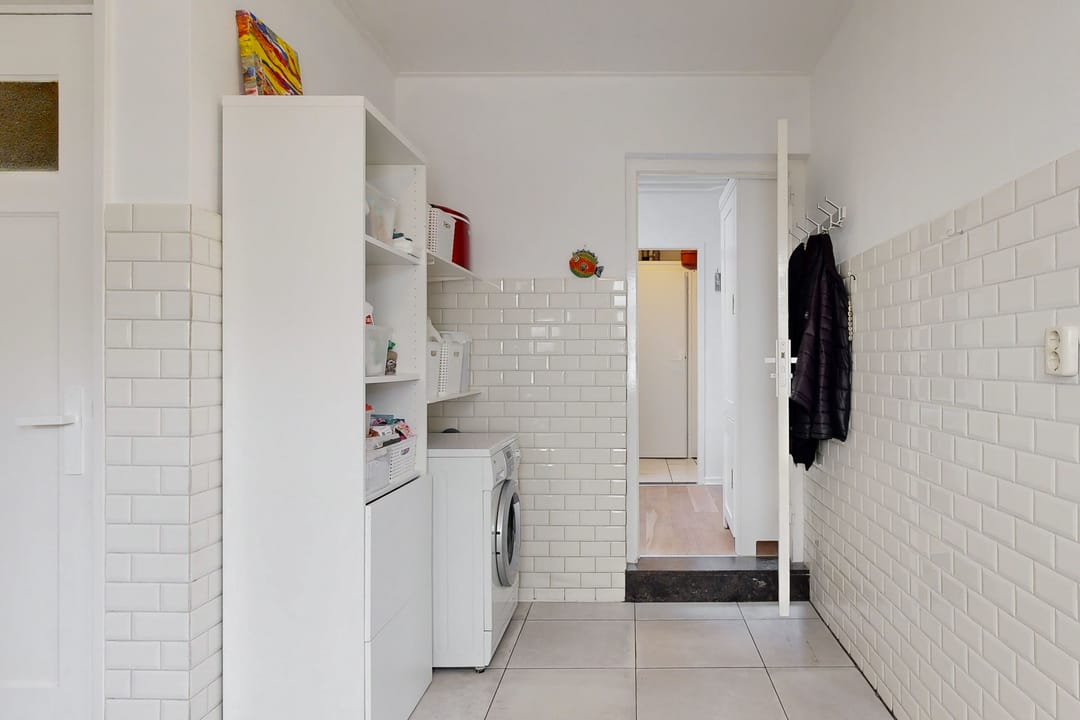 Foto 26 van Bergstraat 2