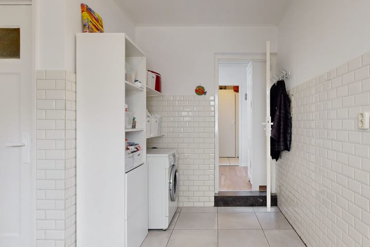 Foto 26 van Bergstraat 2