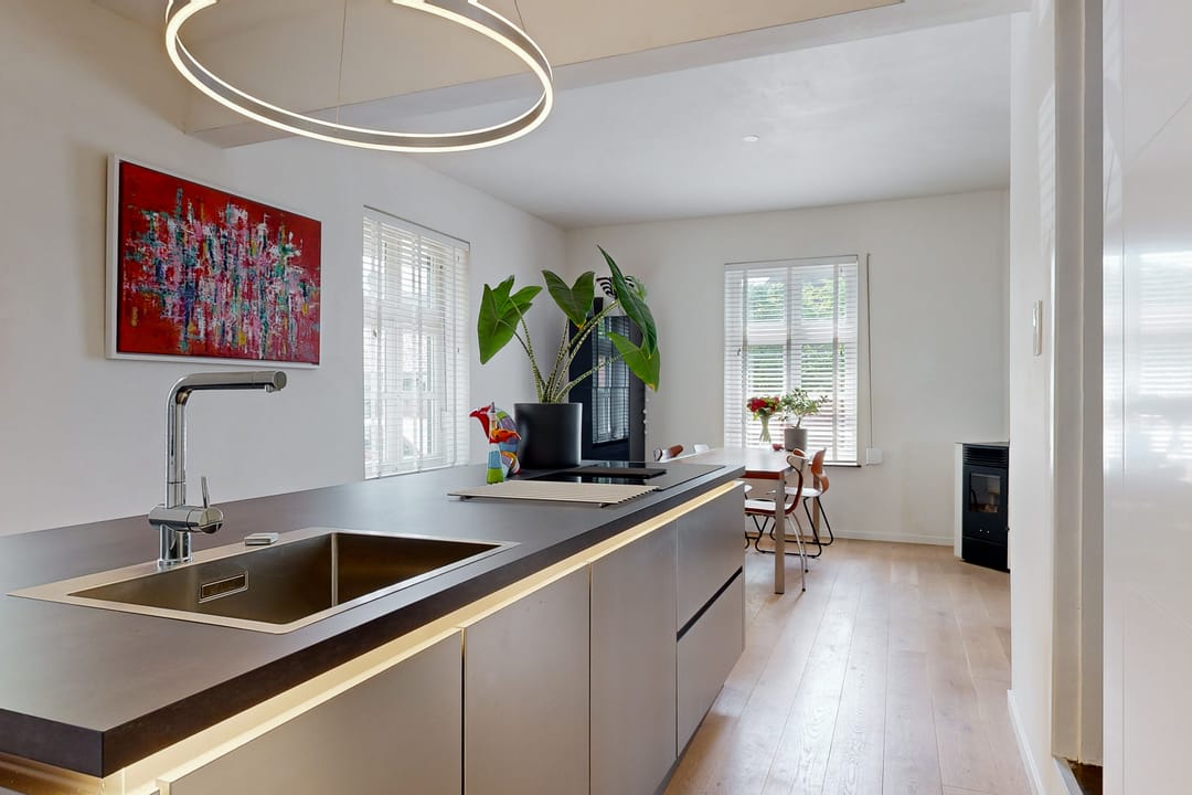 Foto 16 van Bergstraat 2