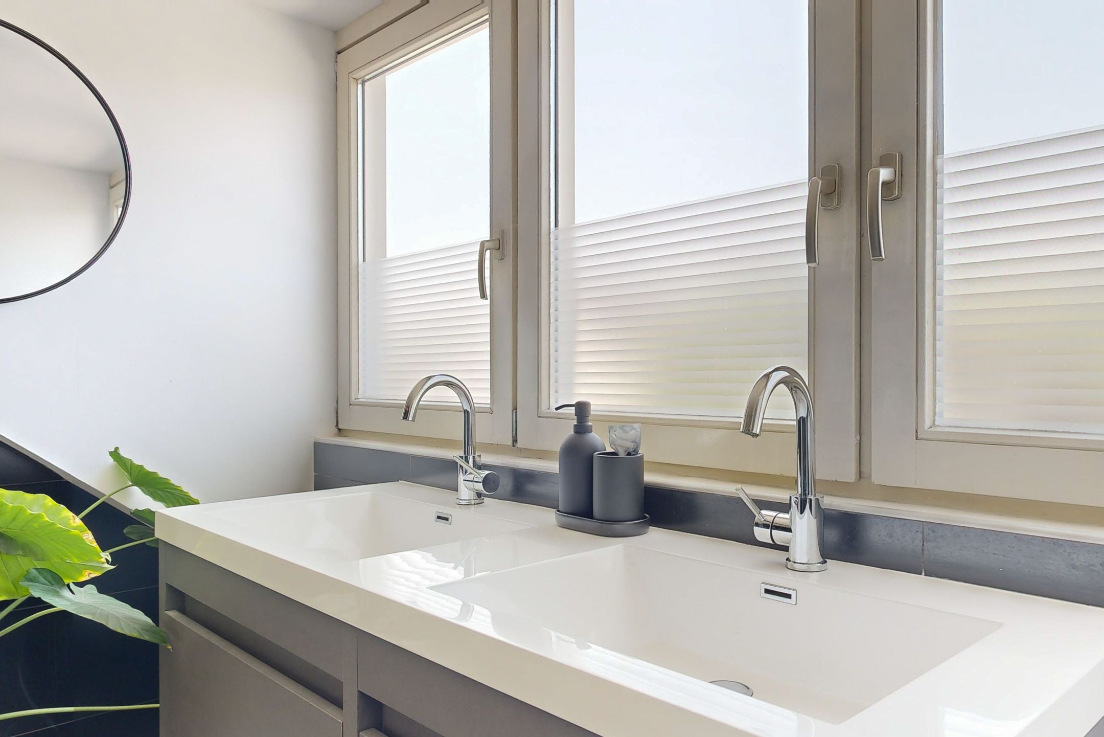 Foto 36 van Bergstraat 2