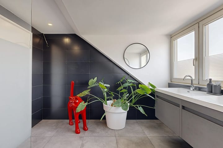 Foto 37 van Bergstraat 2