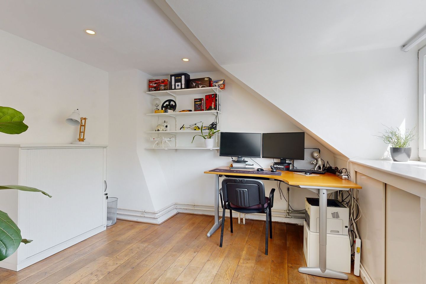 Foto 40 van Bergstraat 2