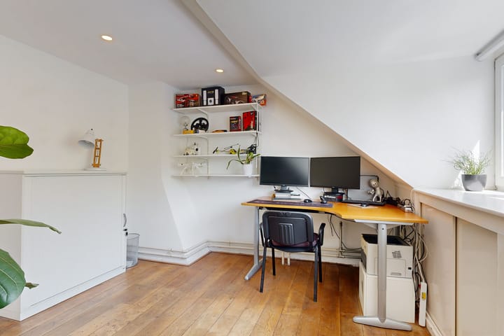 Foto 40 van Bergstraat 2