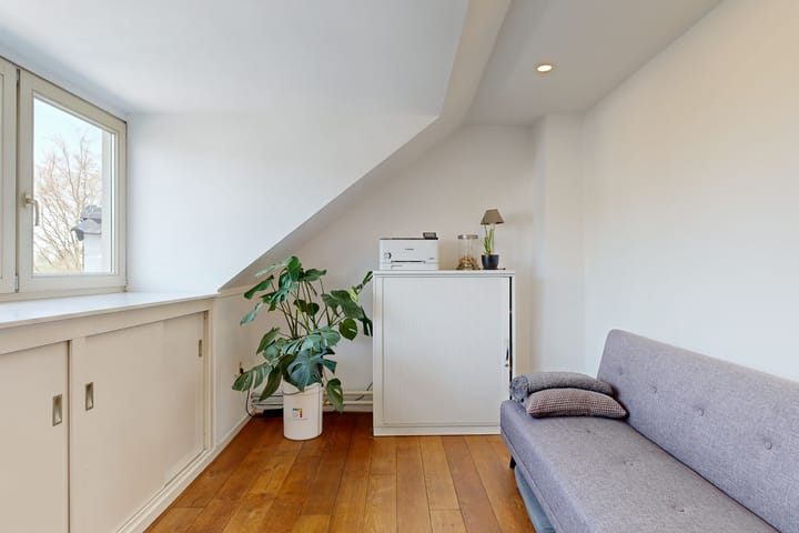 Foto 42 van Bergstraat 2