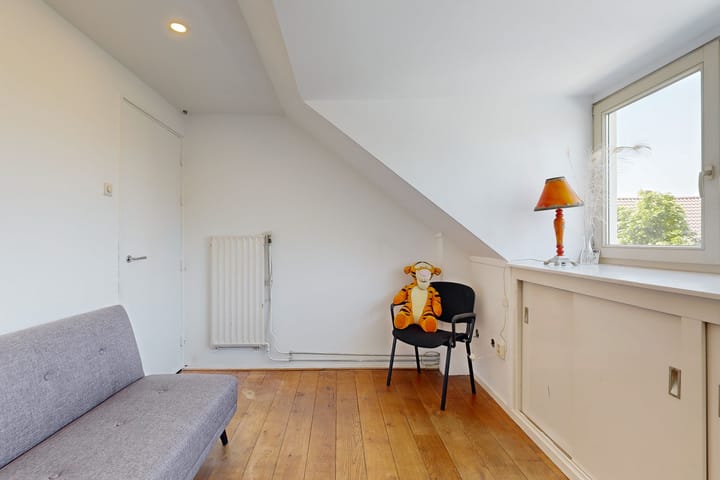 Foto 43 van Bergstraat 2