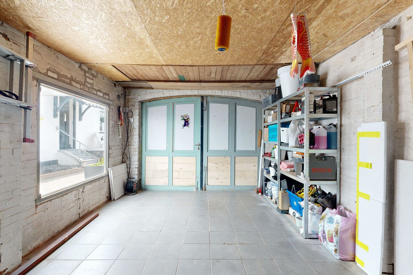 Foto 44 van Bergstraat 2