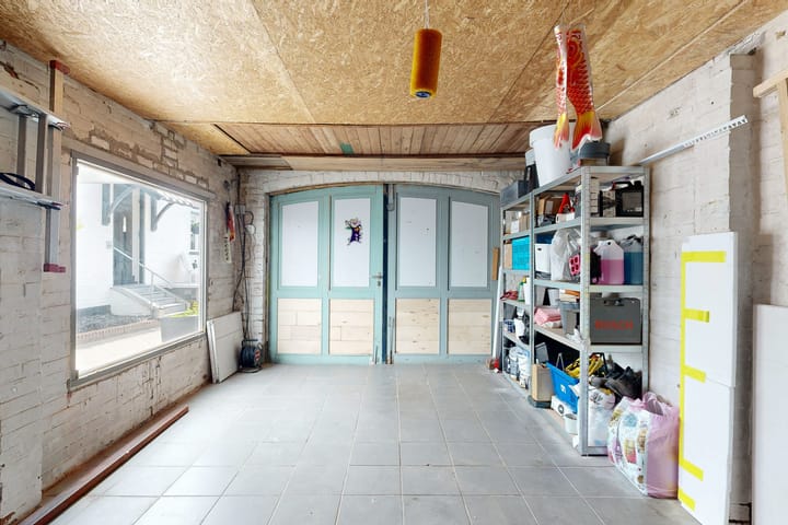 Foto 44 van Bergstraat 2