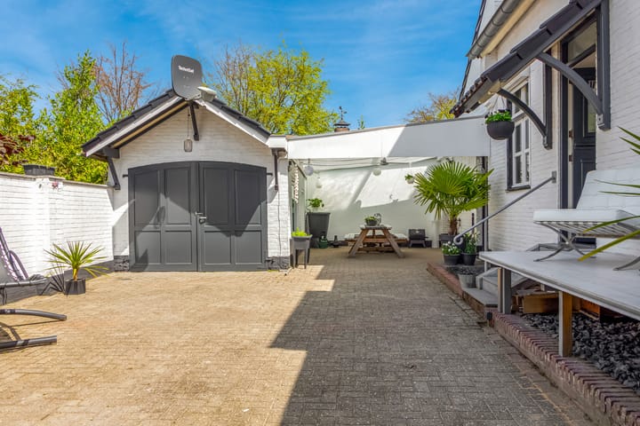 Foto 48 van Bergstraat 2