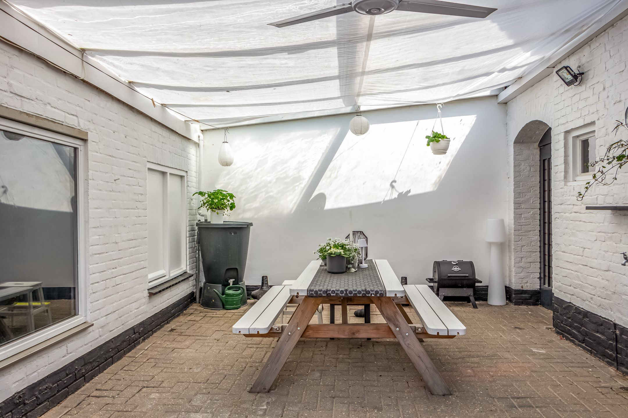 Foto 51 van Bergstraat 2