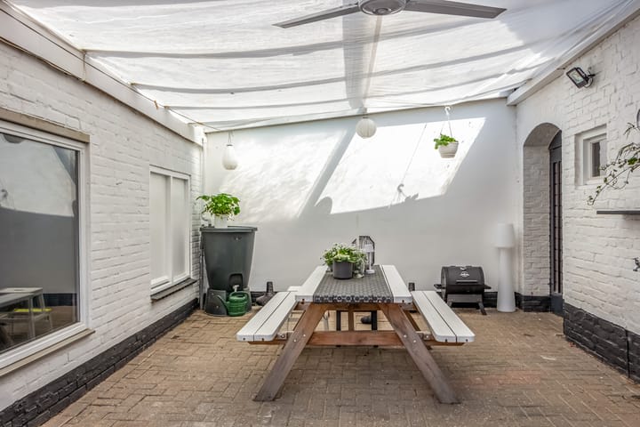 Foto 51 van Bergstraat 2