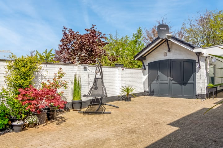 Foto 49 van Bergstraat 2