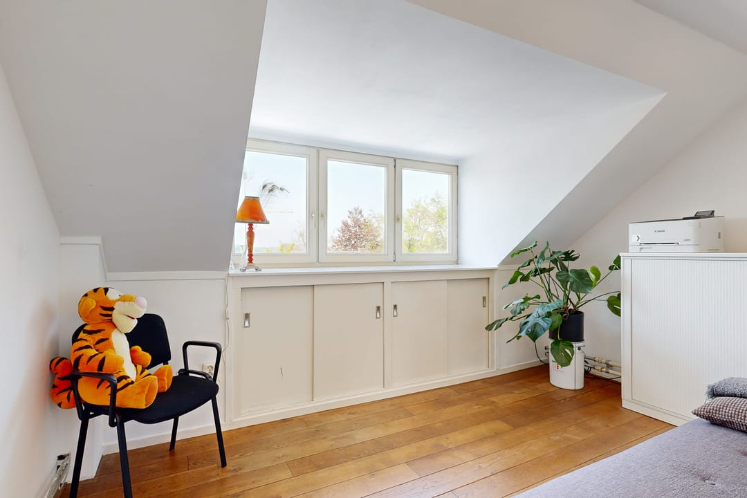 Foto 41 van Bergstraat 2