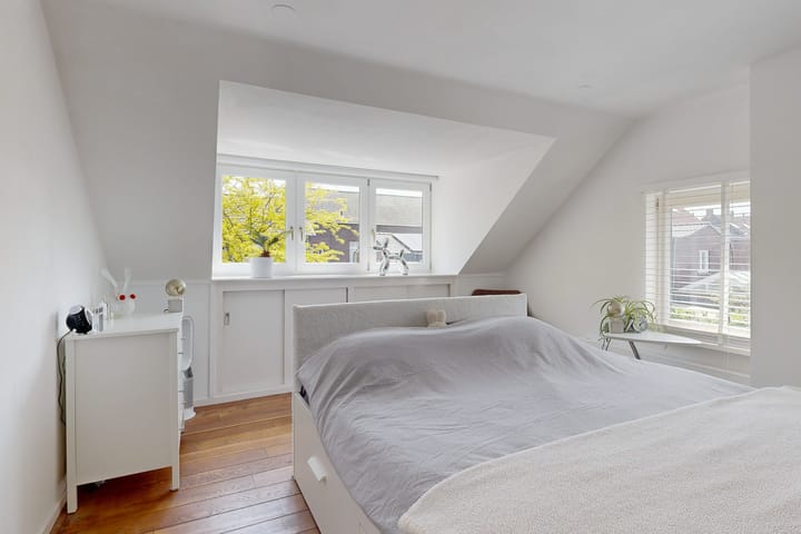 Foto 34 van Bergstraat 2