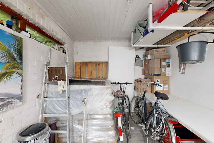 Foto 45 van Bergstraat 2