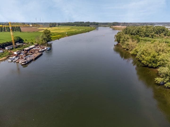 Foto 55 van Bergstraat 2