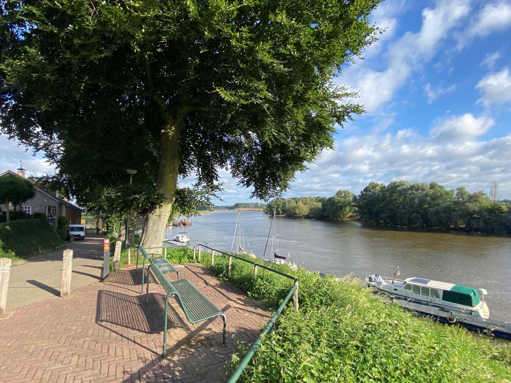 Foto 54 van Bergstraat 2