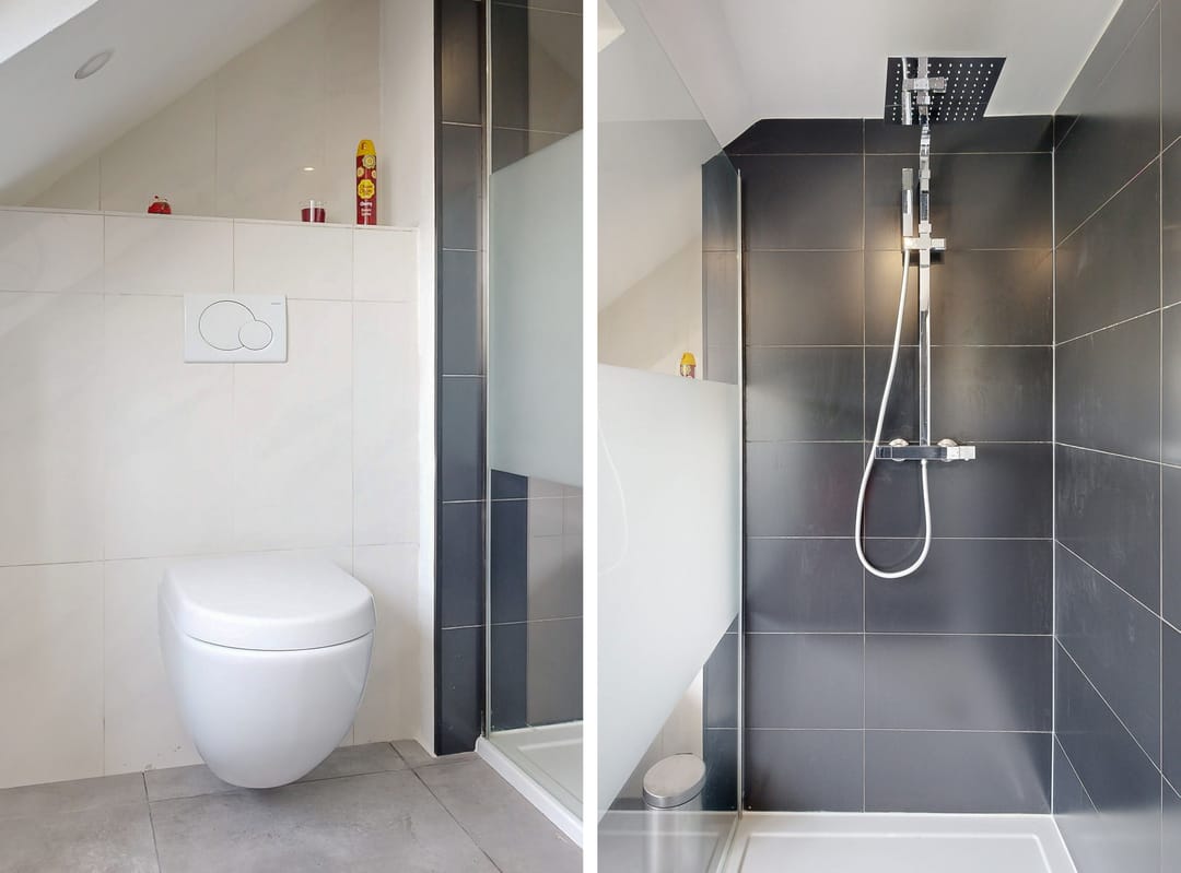 Foto 38 van Bergstraat 2