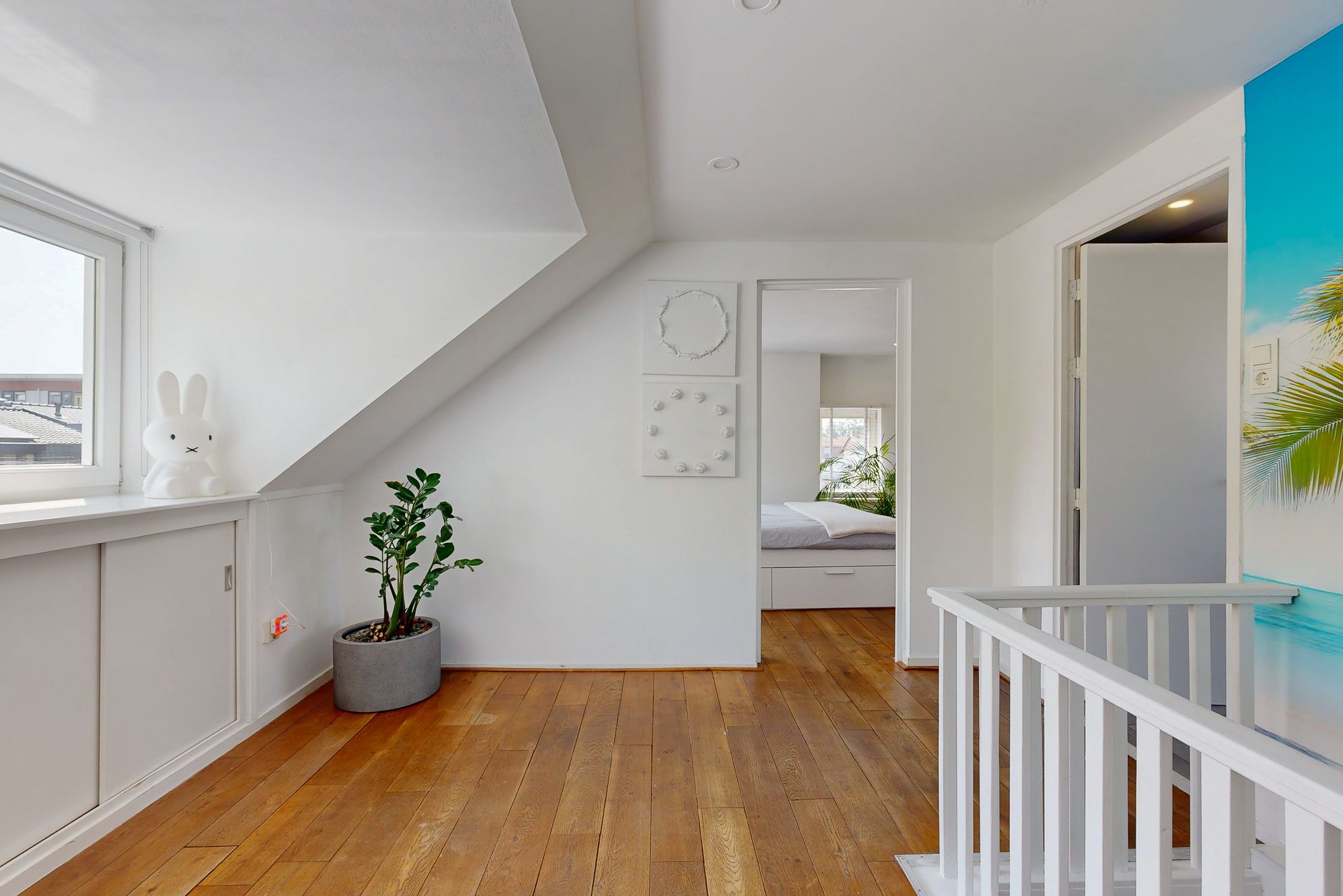 Foto 30 van Bergstraat 2