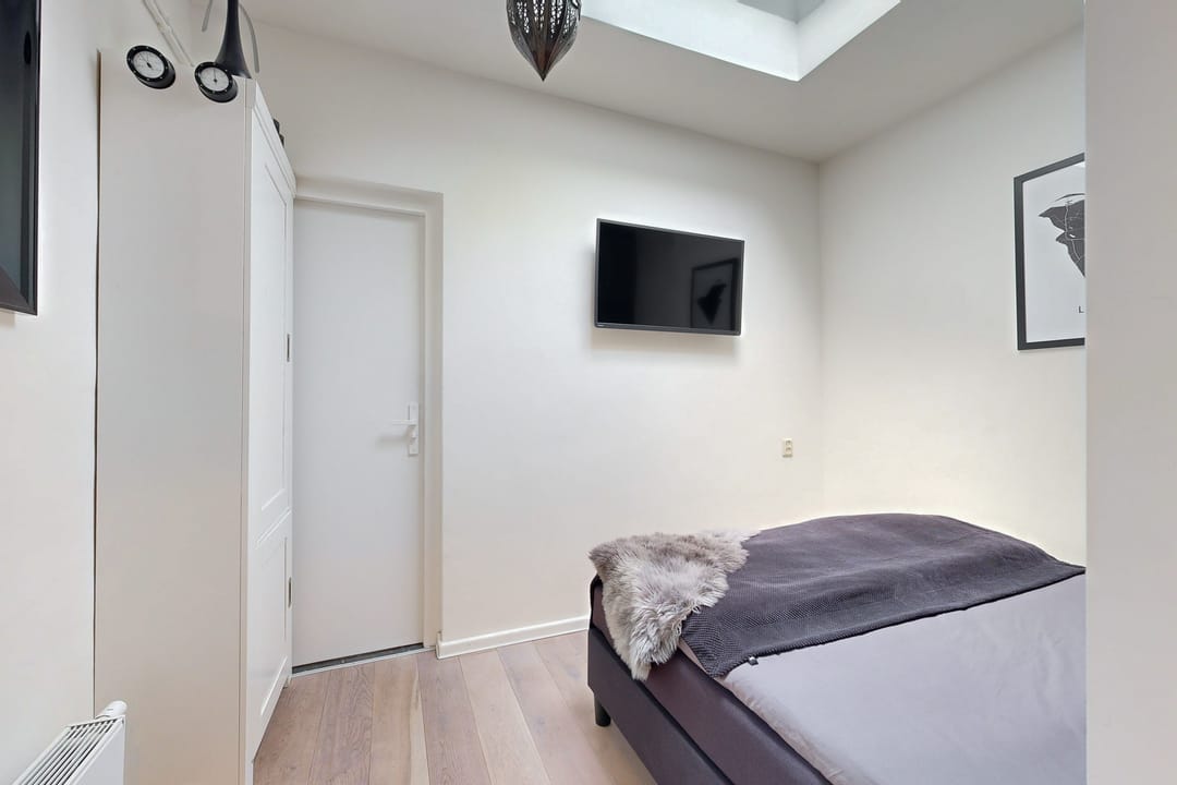 Foto 23 van Bergstraat 2