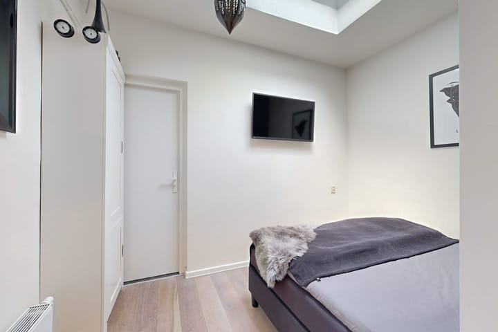 Foto 23 van Bergstraat 2