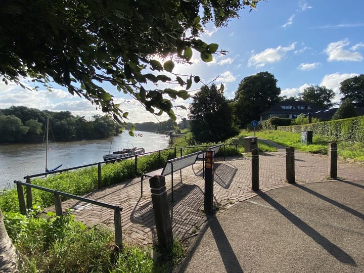 Foto 53 van Bergstraat 2