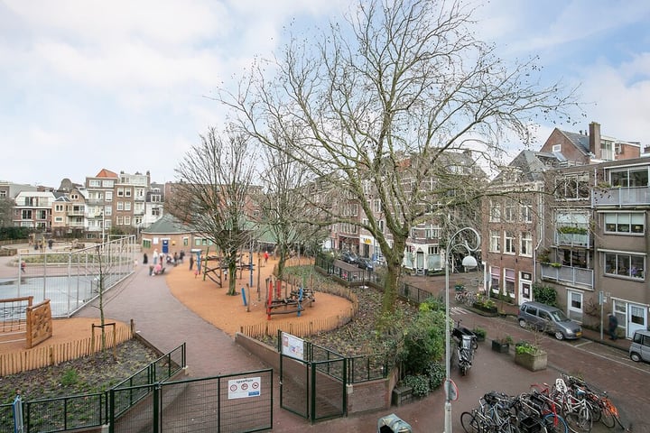 View photo 24 of Karthuizersstraat 9-D