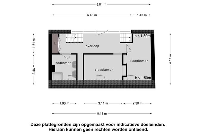 Bekijk foto 28 van Langestraat 36