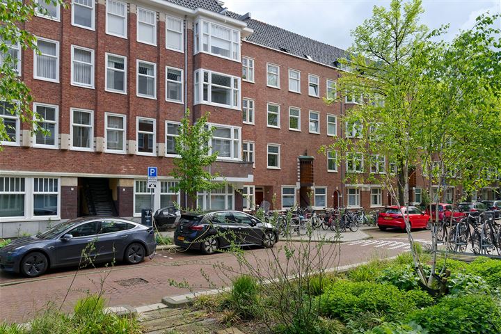 View photo 26 of Niersstraat 5-1