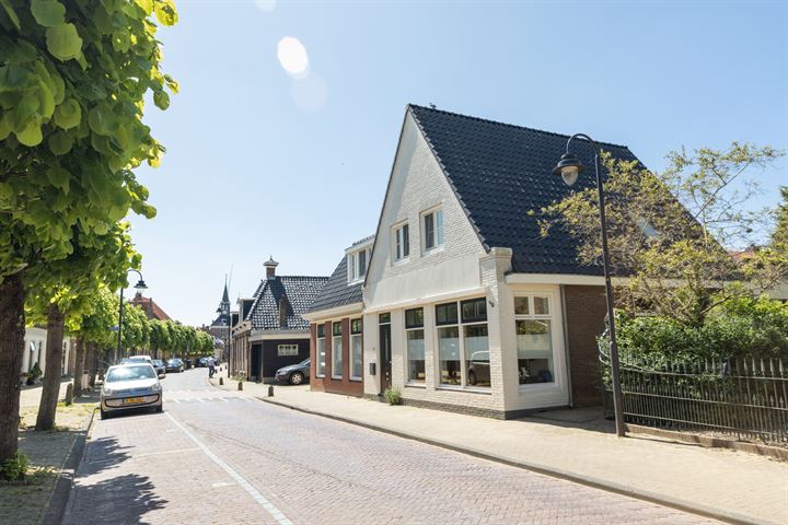 Bekijk foto 5 van Bleekstraat 9