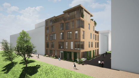 undefined main image