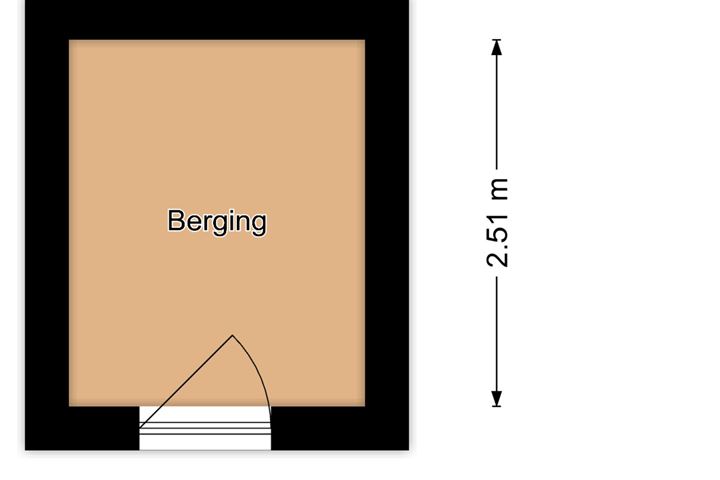 Bekijk foto 27 van Engelandlaan 154