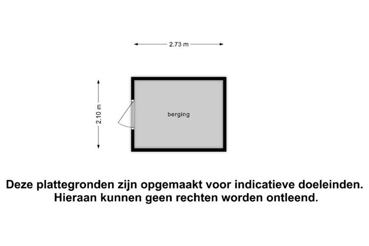 Bekijk foto 31 van Vijverlaan 54