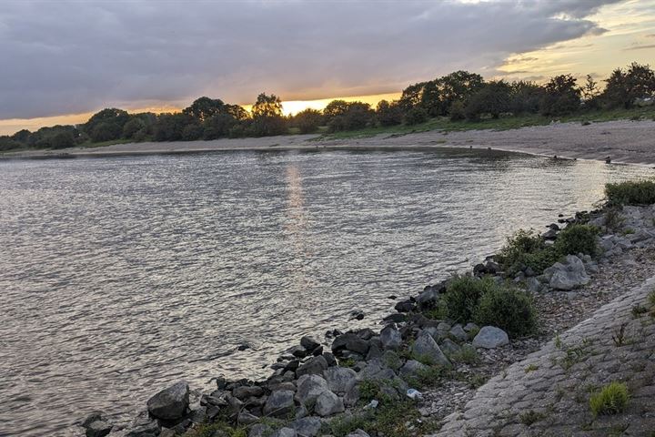 Bekijk foto 34 van Vijverlaan 54