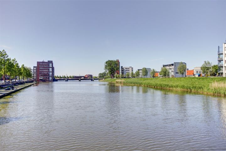 View photo 32 of Waterlandsingel 60