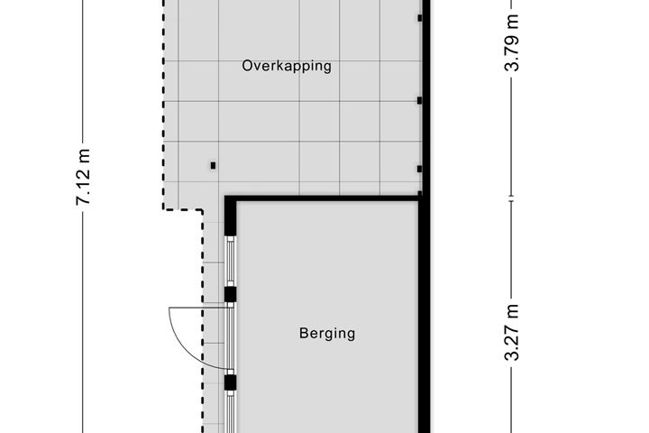 Bekijk foto 40 van Coentjesweg 36