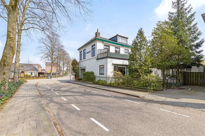 Bekijk foto 33 van Herenstraat 24