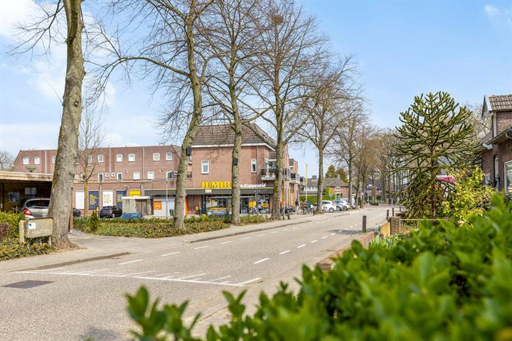 Bekijk foto 34 van Herenstraat 24