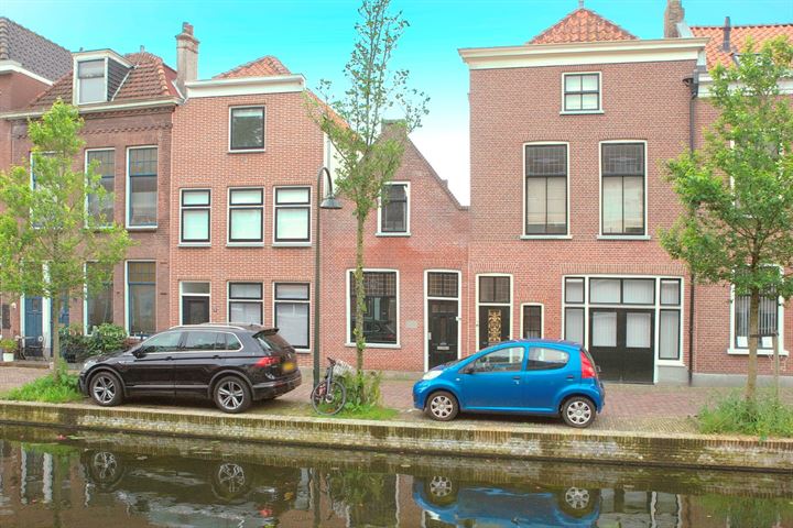 Bekijk foto 3 van Kantoorgracht 2