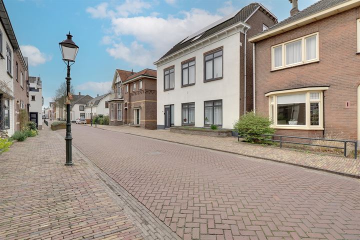 Bekijk foto 3 van Hoofdstraat 12