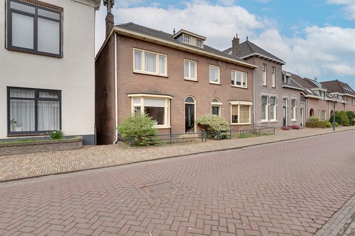 Bekijk foto 61 van Hoofdstraat 12