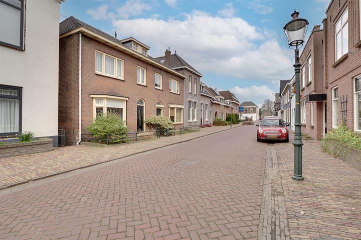 Bekijk foto 62 van Hoofdstraat 12