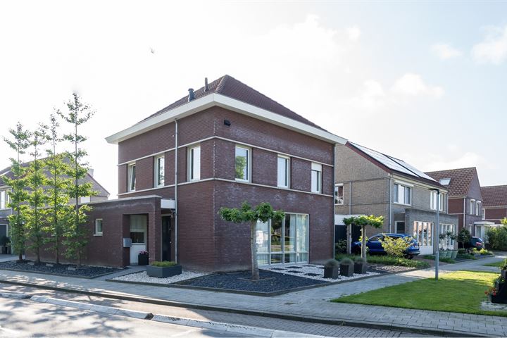 Bekijk foto 28 van Onze Lieve Vrouwestraat 2