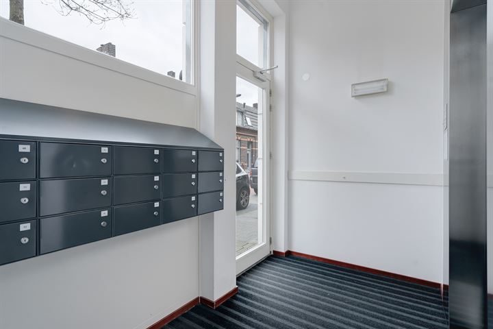 Bekijk foto 7 van Boermansstraat 36