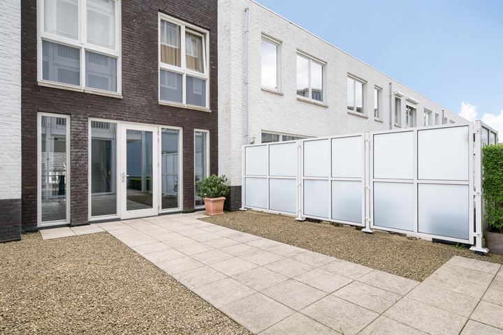 Bekijk foto 10 van Boermansstraat 36