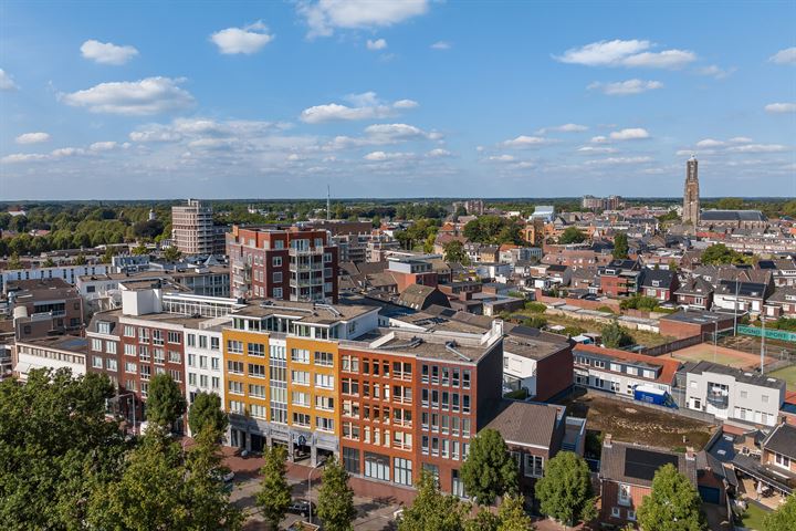 Bekijk foto 40 van Boermansstraat 36